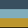 Color: Twilight Blue