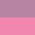 Color: Purple/Pink
