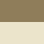Color: Teak/Burlap Ombre