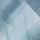 Color: Bleached Aqua Mountain Plaid