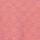 Color: Garden Pink Digi Snow