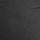 Color: Charcoal Heather