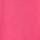 Color: Power Pink