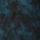 Color: Twilight Blue Mountain