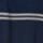 Color: Deep Navy
