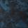 Color: Twilight Blue Mountain