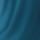 Color: Twilight Blue