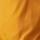 Color: Squash