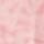 Color: Rose Marble Wash