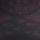 Color: Eggplant/Black