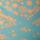Color: Cascade Green/Apricot
