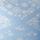 Color: Serene Blue/White