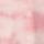 Color: Rose Marble Wash