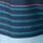 Color: Midnight Navy