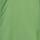 Color: Pistachio