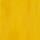Color: Honey Gold