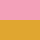 Color: Dahlia