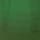 Color: Fairway/Moss