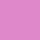 Color: Fuchsia/Honeydew