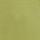 Color: Olive