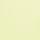Color: Citrine