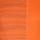 Color: Desert Orange