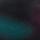 Color: Northern Aura