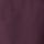 Color: Blackberry
