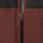 Color: Black/Cherrywood