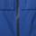 Color: Rei Blue
