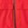 Color: Rei Red