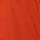 Color: Sequoia Red