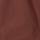 Color: Cherrywood