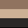 Color: Wetlands Camo