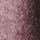Color: Riverhead Red
