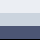 Color: White/Diffused Blue/Aluminum