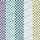 Color: Checked Out Multi