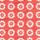 Color: Fresh Flowers Coral