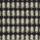Color: Fresh Pines Black And Tan