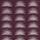 Color: Sunshine Burgundy