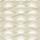 Color: Sunshine Sandy Beige