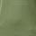 Color: Terrain Green
