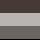 Color: Velvet Brown/Ironstone/Grey