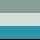 Color: Clay Green/Mint Foam/Turq