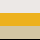 Color: Phantom/Black-khaki-brown