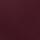 Color: Deep Vino Heather