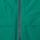 Color: Malachite