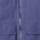 Color: Purple Orchid