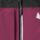 Color: Wood Violet/Black