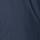 Color: Midnight Navy